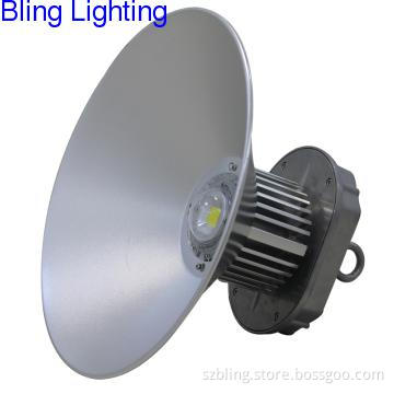 LED industrial Lighting Product ,50W,80W,100W,150W,200W available
